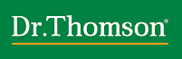 DR. THOMSON